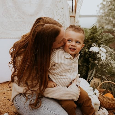 1900 Stone Farmhouse Profile