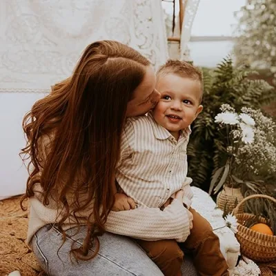 1900 Stone Farmhouse