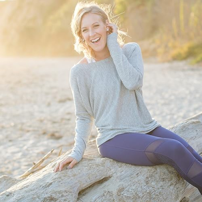 Lindywell's Amazon Shop Profile