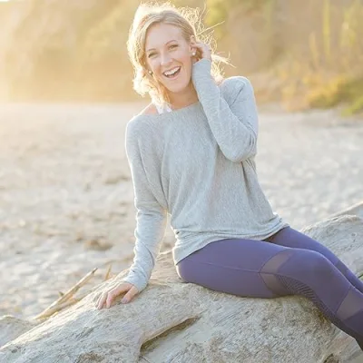 Lindywell's Amazon Shop