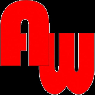 Always Wanderlust Store Profile