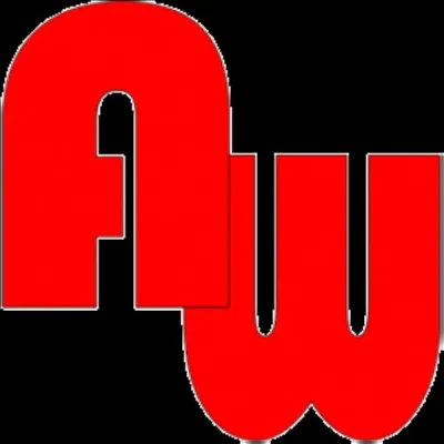 Always Wanderlust Store