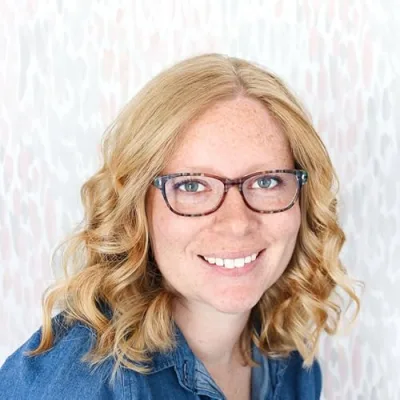 Domestically Creative