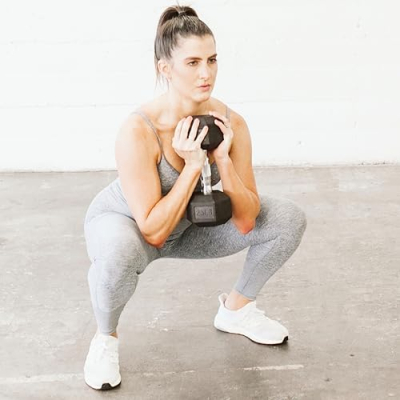 Camila Ramon Profile