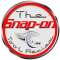 The Snap-on Tool Review