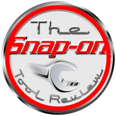 The Snap-on Tool Review