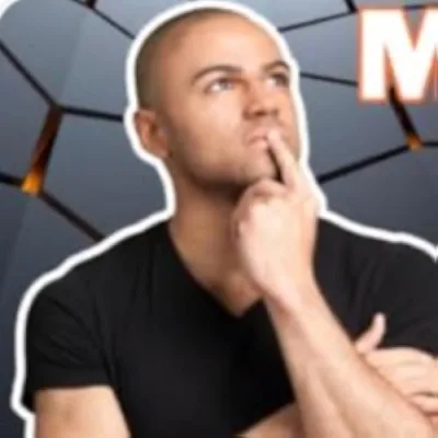 FinancialMinded | AMZ Essentials