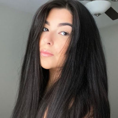 Stephanie Franco Profile