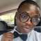 Damond Brown Profile