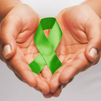 The Bipolar Battle, Inc. Profile