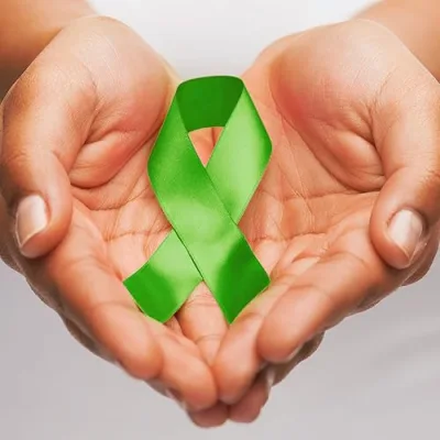 The Bipolar Battle, Inc.