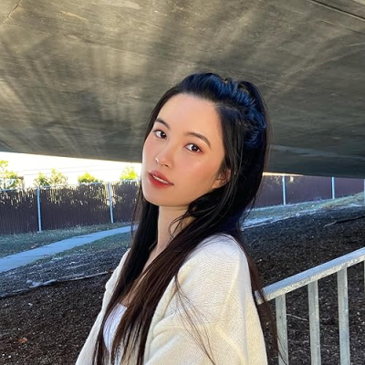 k.hyli amazon finds Profile