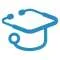 Med School Insiders Profile