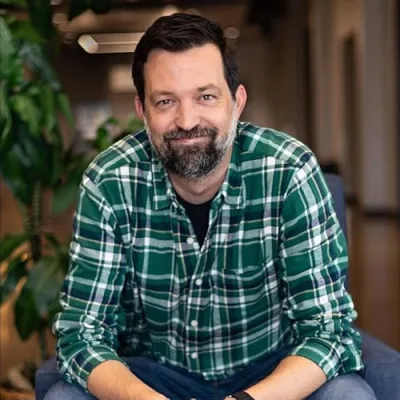 🤿 RJ’s Reviews ✅