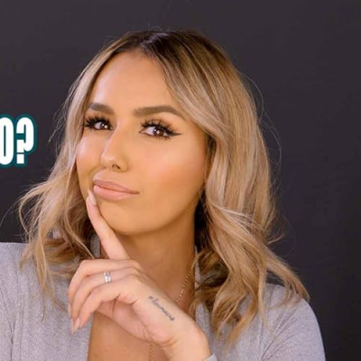 Mis Favoritos de Amazon Profile