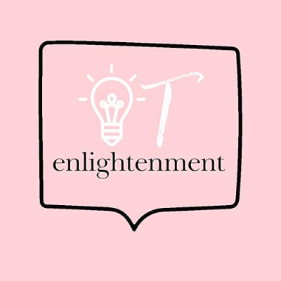 OT Enlightenment Profile