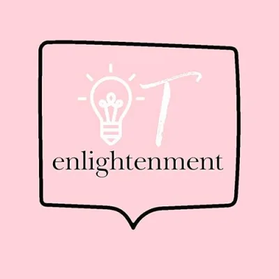 OT Enlightenment