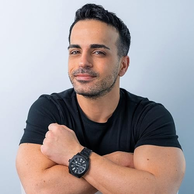 Bread Bake Beyond Profile