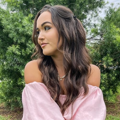 Maleya Nichole Profile