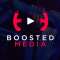 Boosted Media Profile