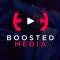Boosted Media