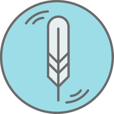 Freedom in Thought Profile