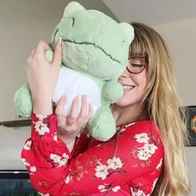 Frosted Caribou's Top Picks