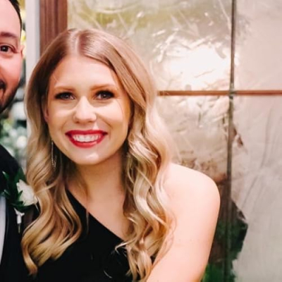 Alexa Smaldino Profile