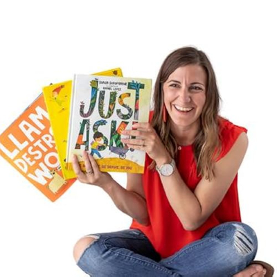 Literacy Edventures Profile