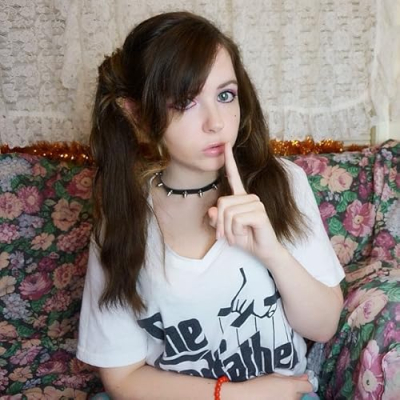 Natalie Davey Profile