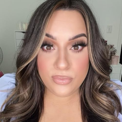 Samantha Taormina, BeautyKillsMUA Profile