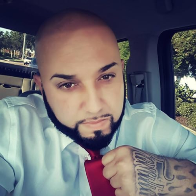 ✅ DJ REVIEWS IT! Profile