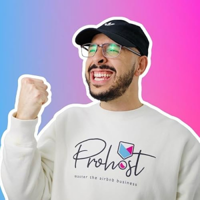 Prohost Profile