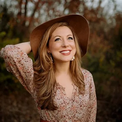 Brighter Day Press favorites