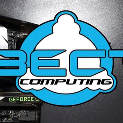 BECT Tech Profile