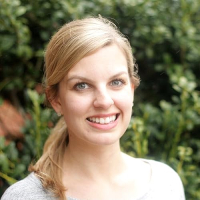 The Responsive Counselor Profile