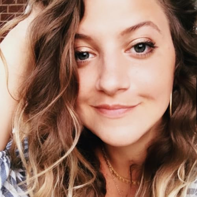 Wildfield Paper Co Profile