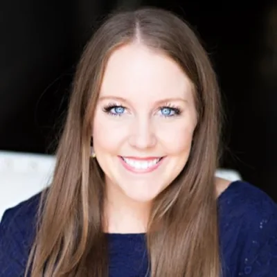 Tricia Dierks Hueffmeier