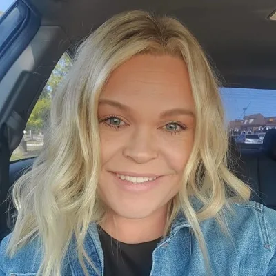 Everyday with Catelin