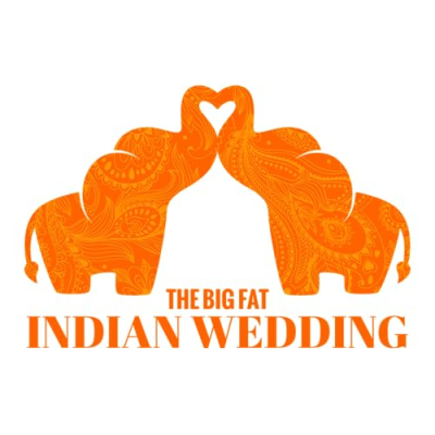 The Big Fat Indian Wedding Profile