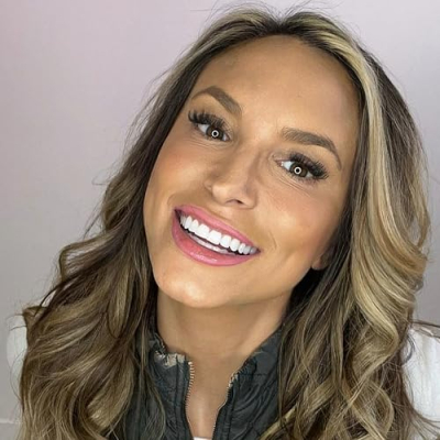 Organized Life - Best Organizing Products - Best Storage Products - Best Deals Profile