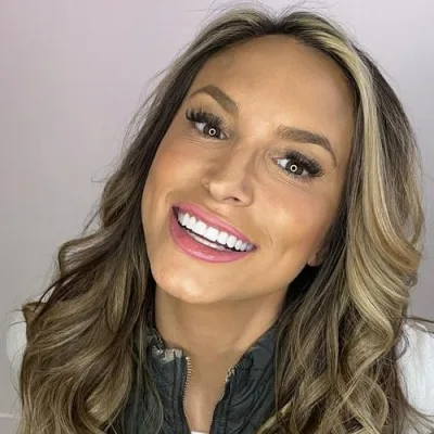 Organized Life - Best Organizing Products - Best Storage Products - Best Deals