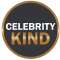 CELEBRITYKIND LOVES Profile