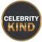 CELEBRITYKIND LOVES Profile