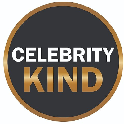 CELEBRITYKIND LOVES Profile