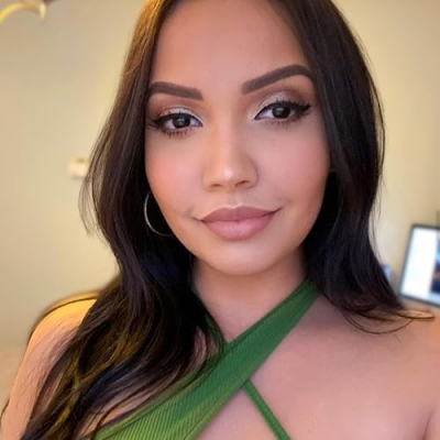 Stephanie De Pena Profile