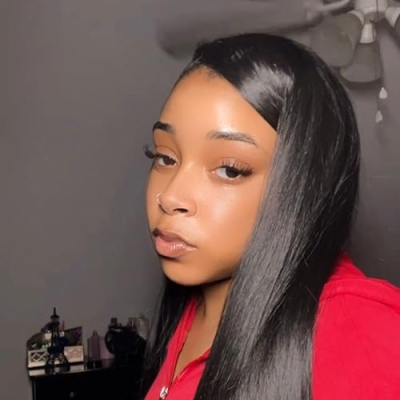 Sydney Durham Profile