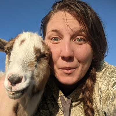 Hayes' Humble Homestead Profile