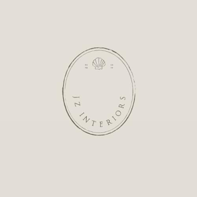 JZ Interior Designs Profile