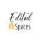 Edited Spaces Profile